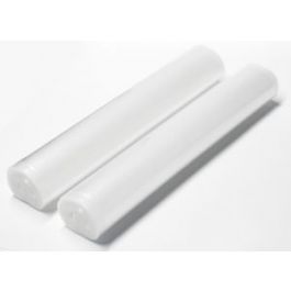 Orved VBCR - Channel Vacuum Bag Rolls, 20 or 30cm Wide, 2 x 6m