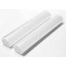 Orved VBCR - Channel Vacuum Bag Rolls, 20 or 30cm Wide, 2 x 6m