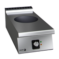 Fagor W-I905 - Kore 900 Series 400mm Induction Wok