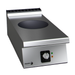 Fagor W-I905 - Kore 900 Series 400mm Induction Wok