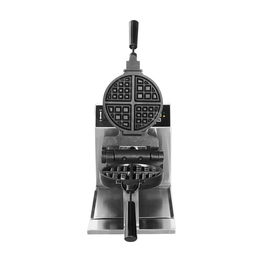 Benchstar WB-04A - Rotating Belgian Waffle Maker