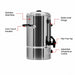 Benchstar WB-10 - 10L Hot Water Urn - image 3