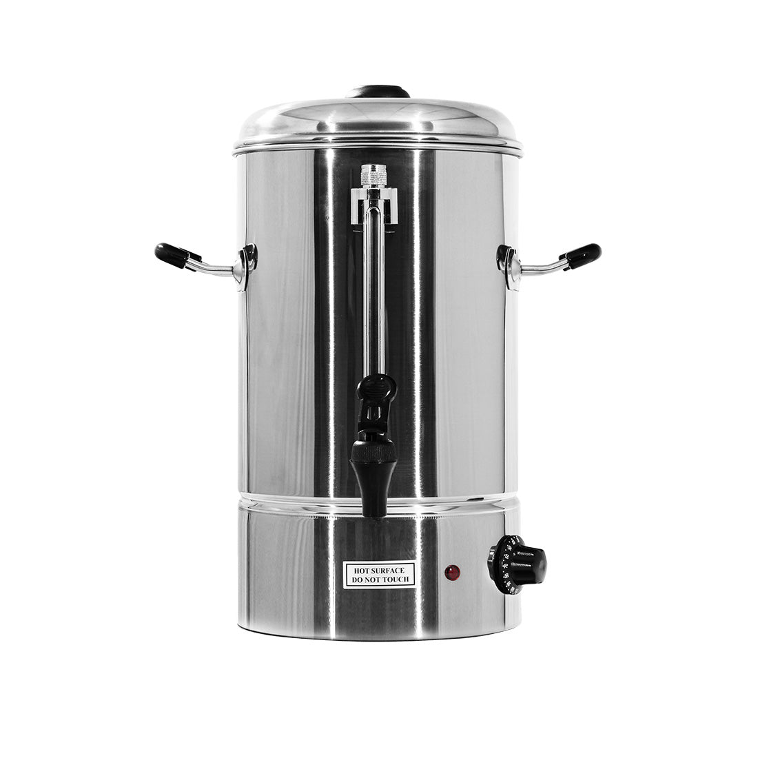 Benchstar WB-10 - 10L Hot Water Urn