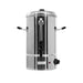 Benchstar WB-10 - 10L Hot Water Urn