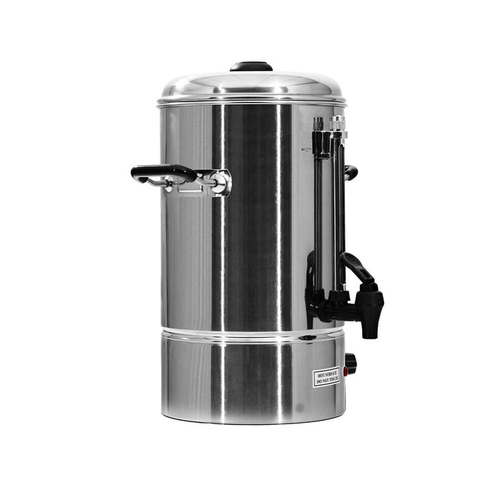 Benchstar WB-10 - 10L Hot Water Urn - image 8