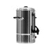 Benchstar WB-10 - 10L Hot Water Urn - image 8