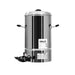 Benchstar WB-10 - 10L Hot Water Urn - image 9