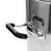 Benchstar WB-10 - 10L Hot Water Urn - image 10