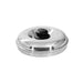 Benchstar WB-10 - 10L Hot Water Urn - image 11