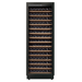 FED Thermaster WB-194B - Single Zone Wine Fridge 194 Bottles 490L