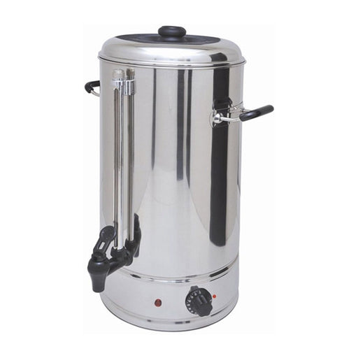 Benchstar WB-20/10 - 20L Hot Water Urn, 10A Plug