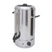 Benchstar WB-20/10 - 20L Hot Water Urn, 10A Plug