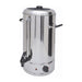 Benchstar WB-20 - 20L Hot Water Urn, 15A