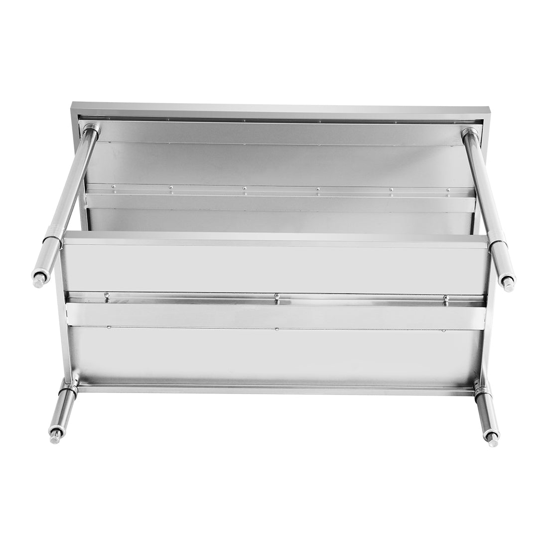 Modular Systems WB6-1800/A - image 13