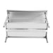 Modular Systems WB6-1800/A - image 13