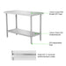 Modular Systems WB6-1200/A - image 3