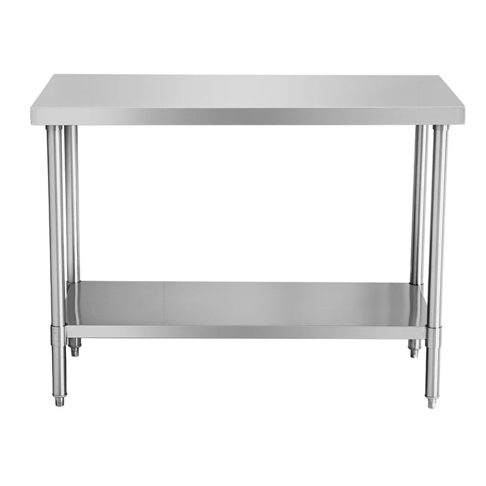 Modular Systems WB6-1200/A - image 10