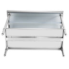 Modular Systems WB6-1200/A - image 11