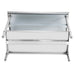 Modular Systems WB6-1200/A - image 11