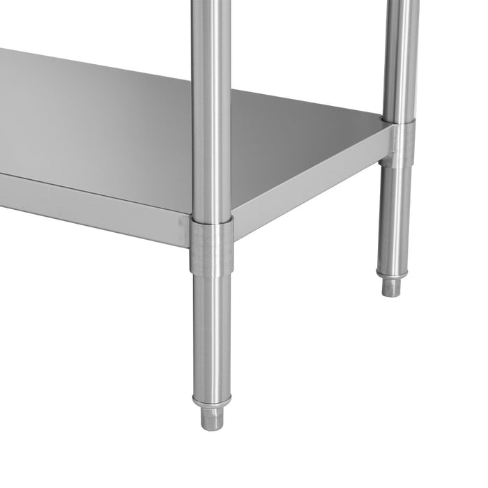 Modular Systems WB6-1200/A - image 12