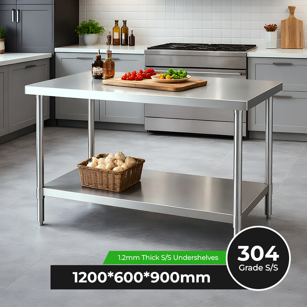 Modular Systems WB6-1200/A - image 4