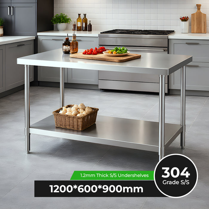 Modular Systems WB6-1200/A - image 4