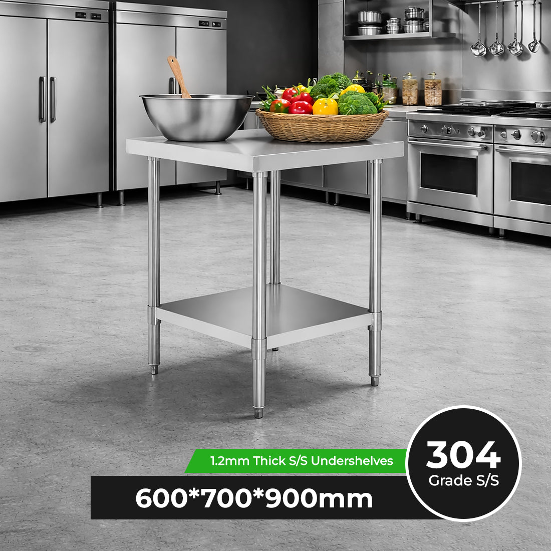 Modular Systems WB7-0600/A - image 4