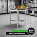 Modular Systems WB7-0600/A - image 4