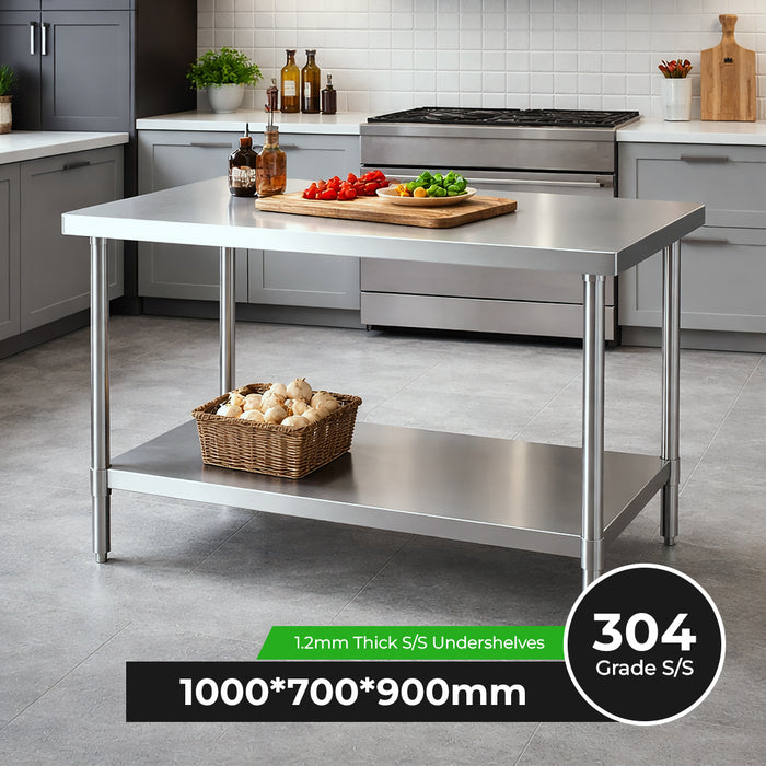Modular Systems WB7-1000/A - image 4