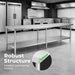 Modular Systems WB7-2400/A - image 7
