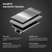 Modular Systems WB7-2400/A - image 8