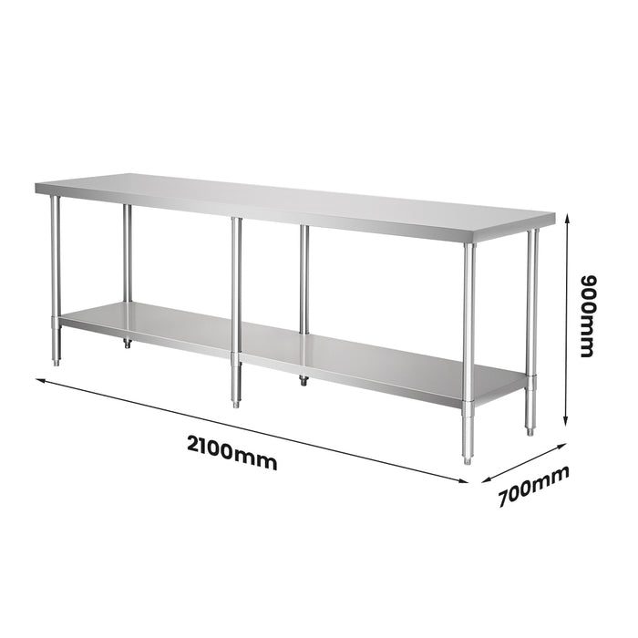 Modular Systems WB7-2100/A - image 2