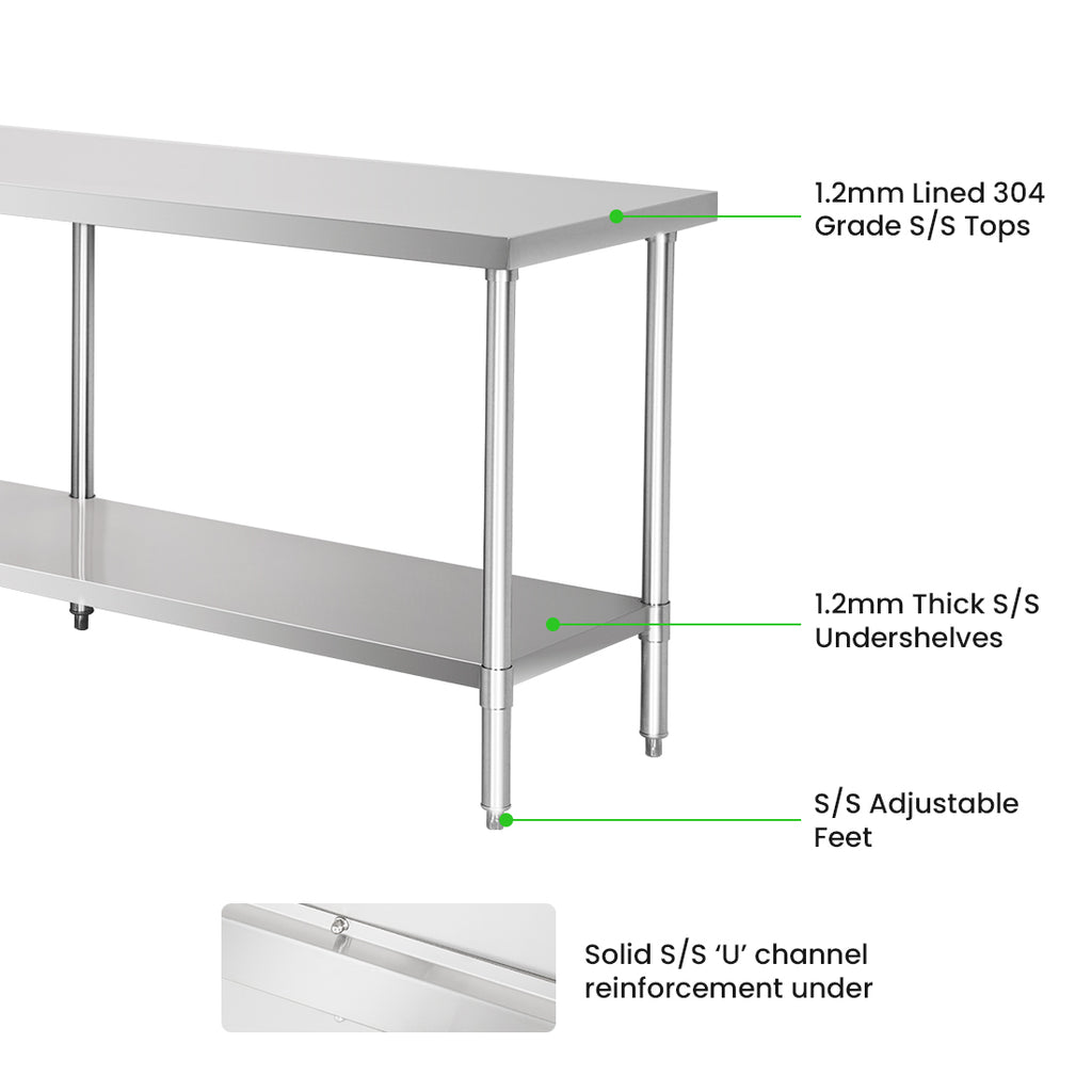 Modular Systems WB7-2400/A - image 3