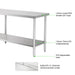Modular Systems WB7-2100/A - image 3