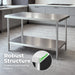 Modular Systems WB7-1000/A - image 7