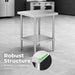 Modular Systems WB6-0600/A - image 7