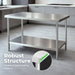 Modular Systems WB7-1200/A - image 7