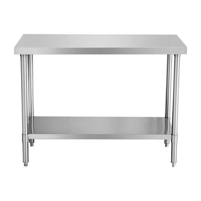 Modular Systems WB6-0900/A - image 10