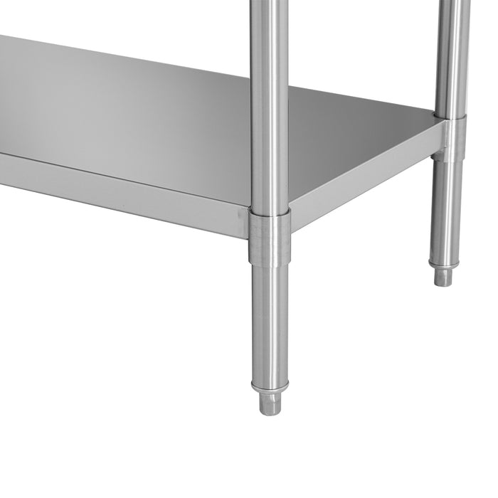 Modular Systems WB6-1500/A - image 11
