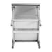 Modular Systems WB6-0600/A - image 12