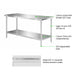 Modular Systems WB7-1800/A - image 3