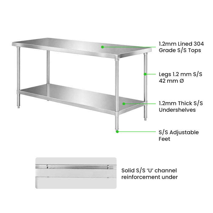 Modular Systems WB6-1800/A - image 3