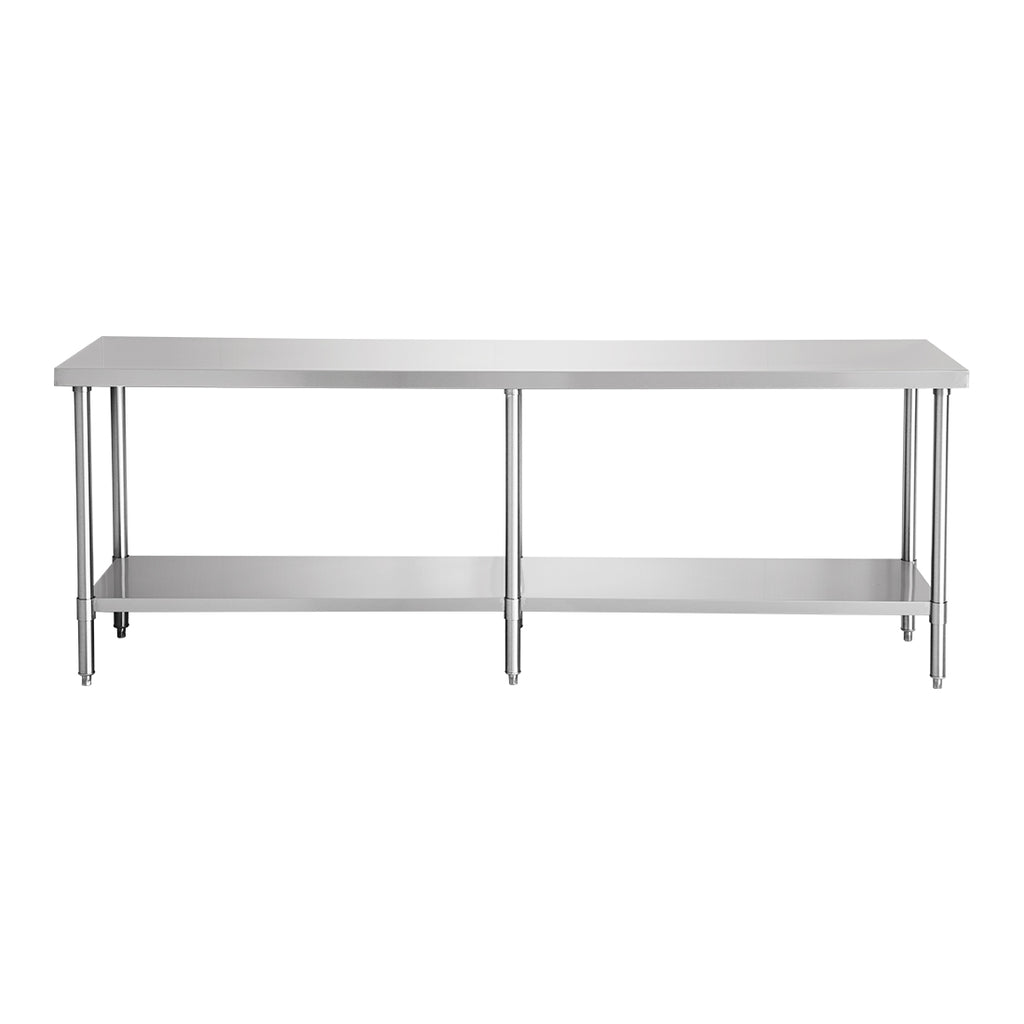 Modular Systems WB7-2400/A - image 10
