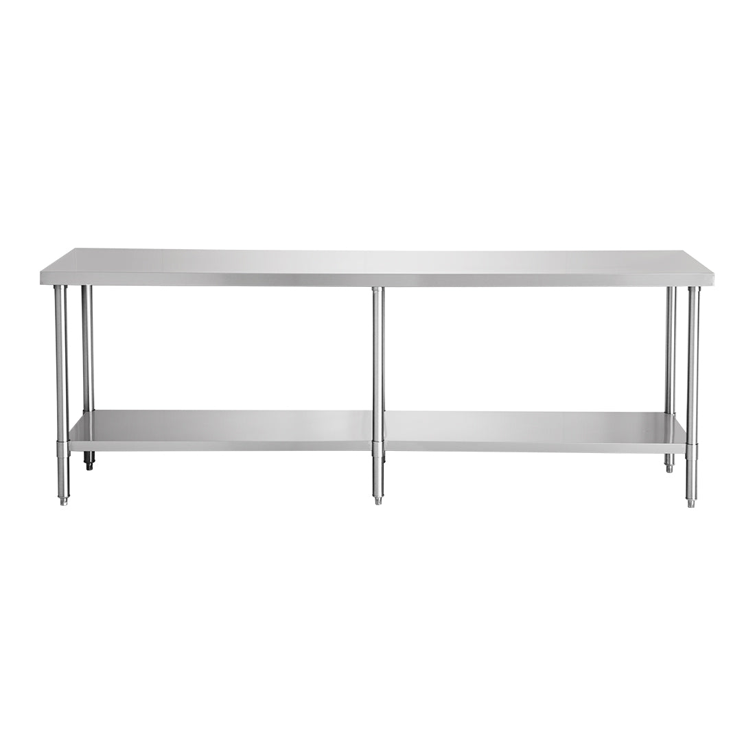 Modular Systems WB7-2100/A - image 9