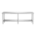 Modular Systems WB7-2100/A - image 9