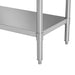 Modular Systems WB7-0900/A - image 11