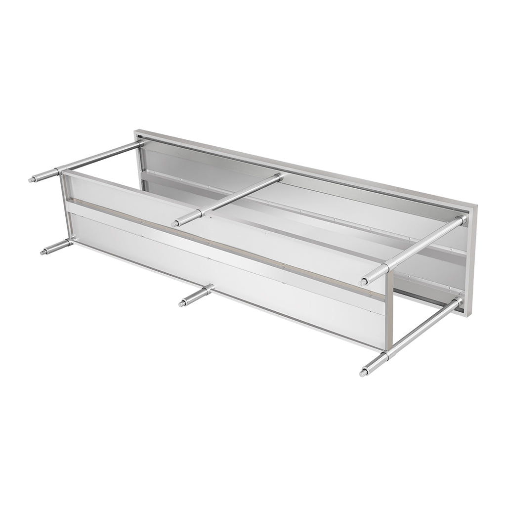 Modular Systems WB7-2400/A - image 11