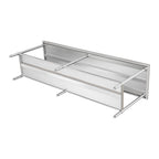 Modular Systems WB7-2100/A - image 10