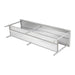 Modular Systems WB7-2100/A - image 10
