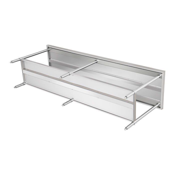 Modular Systems WB7-2400/A - image 11